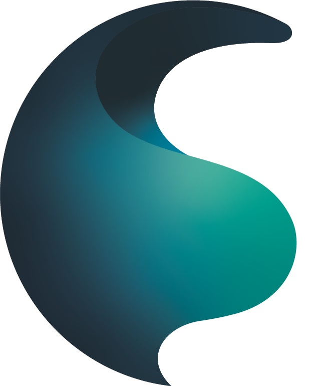 Coast Insurance logo